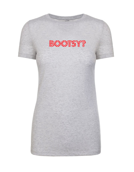 Bootsy? Women's T-shirt