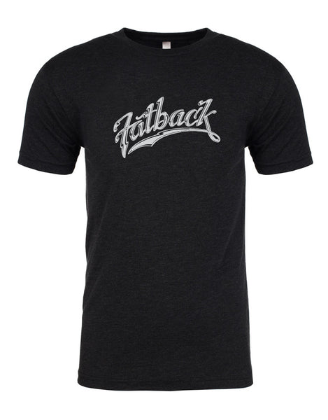 Fatback Men's T-shirt