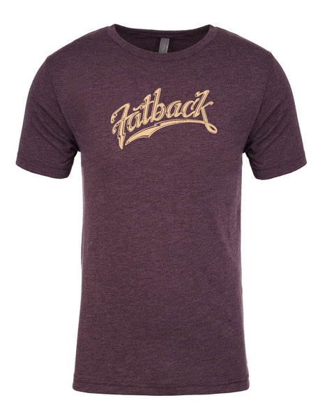 Fatback Men's T-shirt