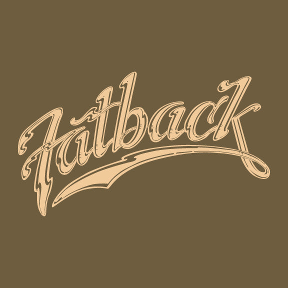 Fatback Women's T-shirt