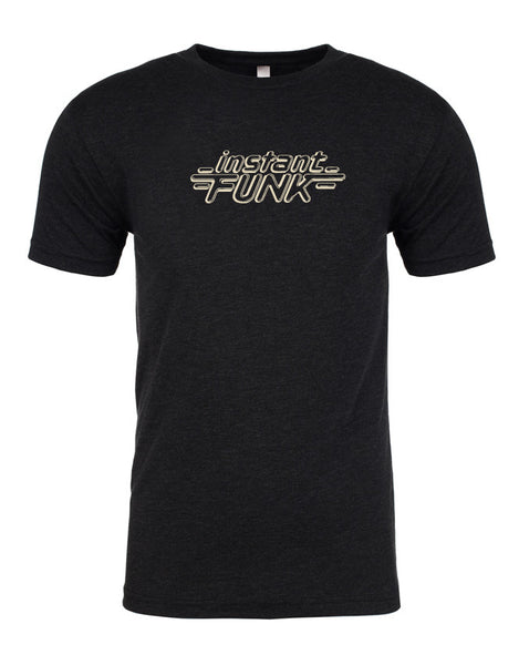 Instant Funk Men's T-shirt