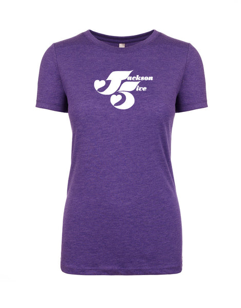 J5 Women's T-shirt