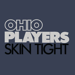 Ohio Players 