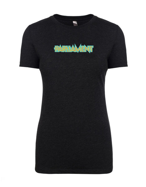 Parliament Women's T-shirt