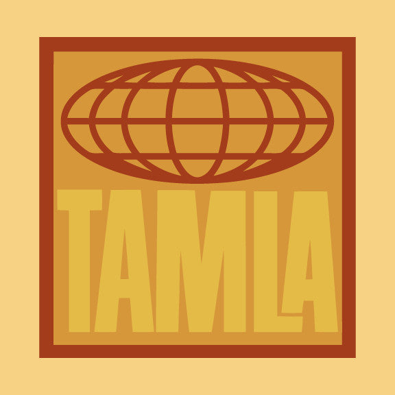 Tamla Women's T-shirt - Funk Societee