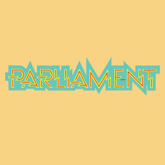 Parliament Women's T-shirt