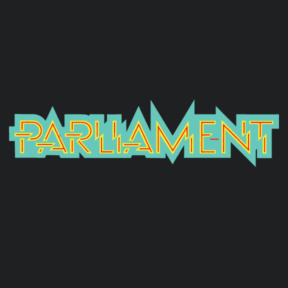 Parliament Women's T-shirt